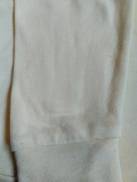 Pyžamo smejko a tanculienka 110, japitex,110