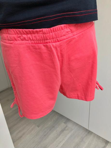 Kratasy, new yorker,s