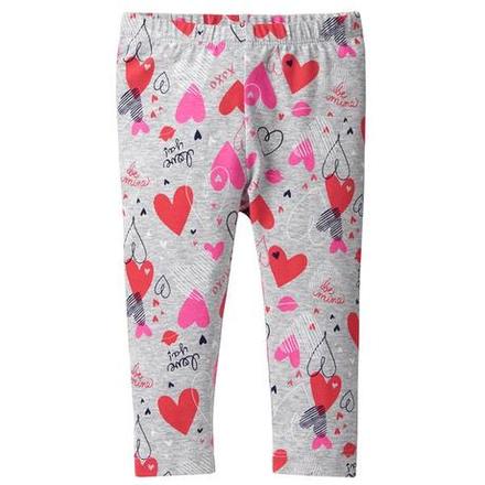 Grafické legíny gymboree usa, gymboree,98 / 104