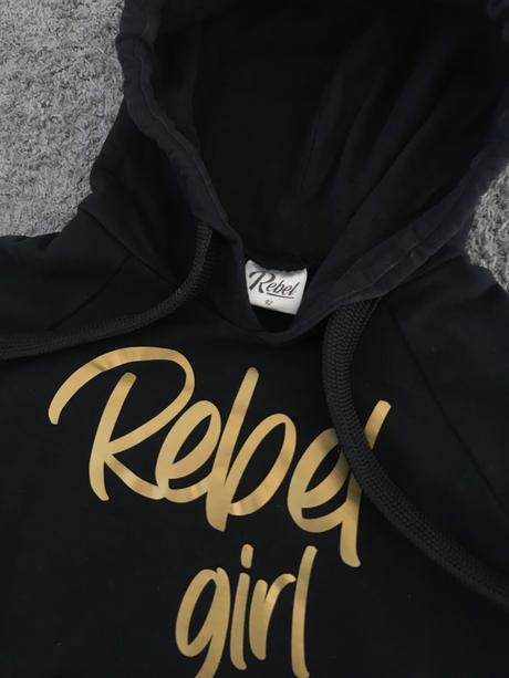 Mikinosaty rebel kids v.92, rebel kids,92