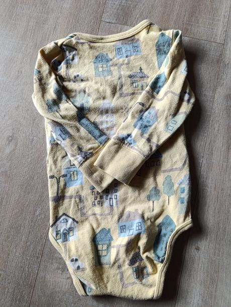 Lindex body, lindex,62