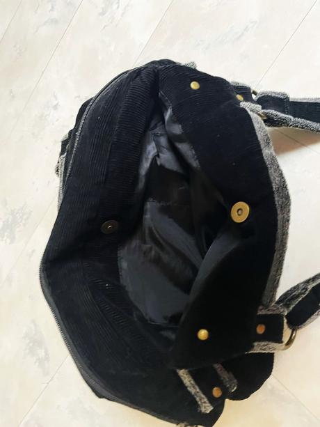 Hrubšia manchestrová kabela, 