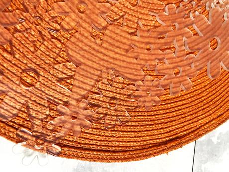 Plastová podložka/ochrana drezu, 