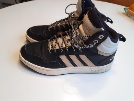 Topanky adidas 42, adidas,42