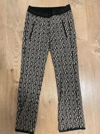 Top stav nohavice cambio 36, 36