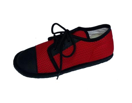 Detské tenisky, beda,30