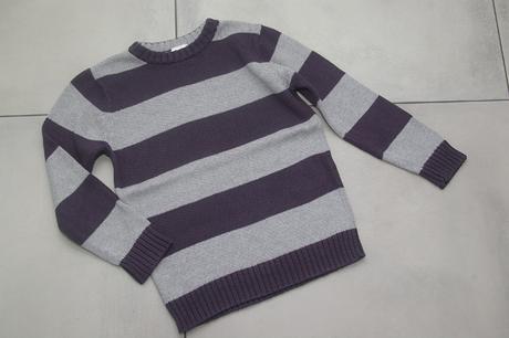 Sveter, ladybird,116