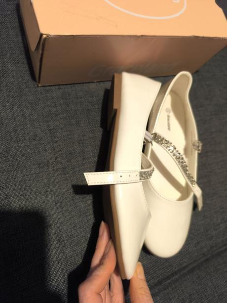 Sandalky, graceland,35