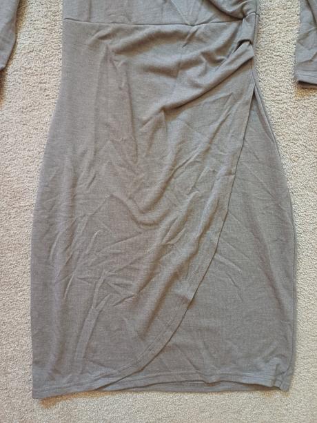 Šaty orsay s, orsay,s