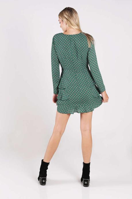 Dámske šaty pepe jeans, veľ. l, pepe jeans,l