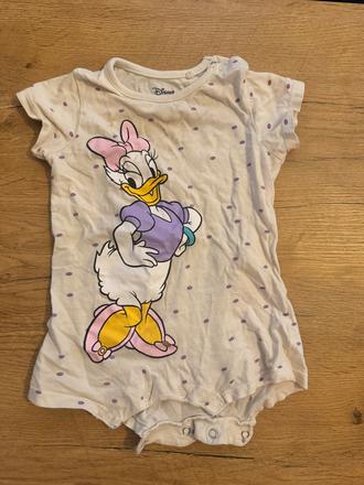 Opaľovacky, zara,68