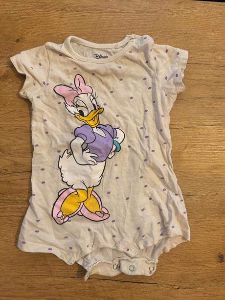 Opaľovacky, zara,68