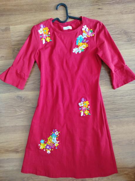 Saty lola zuzana zachar, s