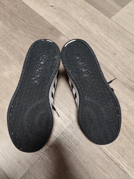 Adidas tenisky 39 1/3, adidas,39