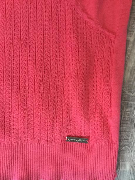 Pietro filipi ružové triko s, pietro filipi,s