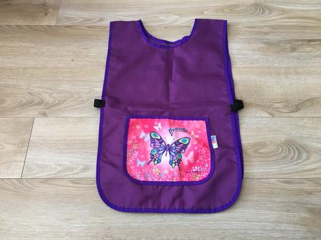 Školská taška emipo sovičky, 