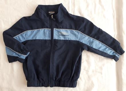 Sportová letna bundicka umbro, umbro,86