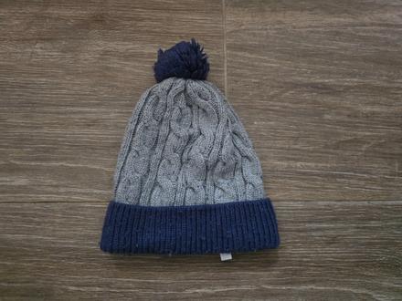 Čiapka č.80-104, reserved,80