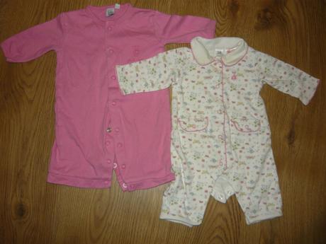 Dupačky -62, gap,62