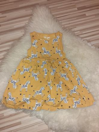 Siatky so zebrou, f&f,104