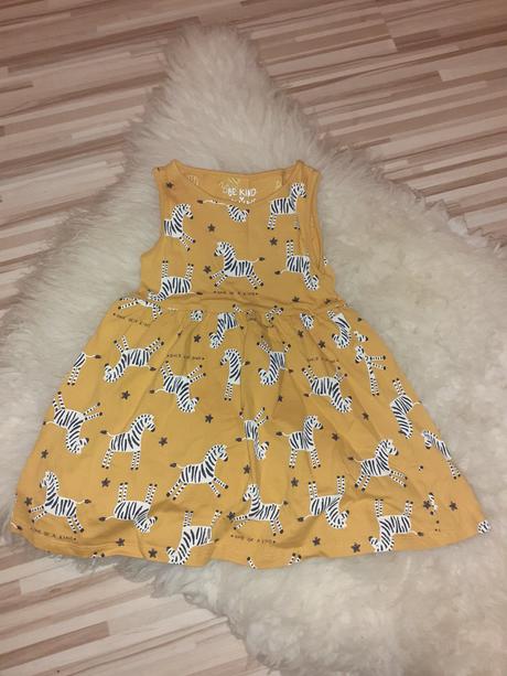 Siatky so zebrou, f&f,104