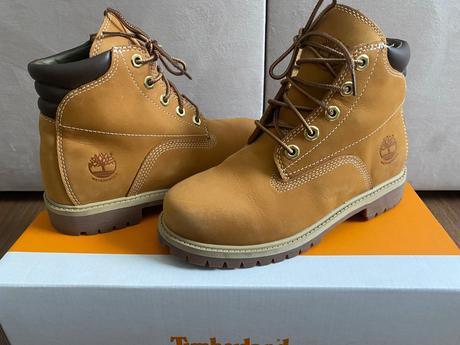 Timberland topanky, timberland,36