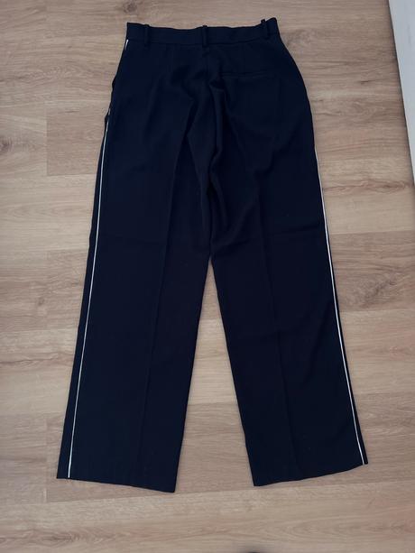 Dámske nohavice, new yorker,m