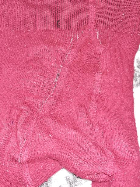 Pancuchy lupilu dvojicky, lupilu,74