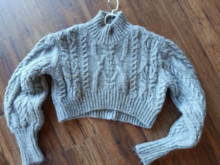 Sveter, zara,s