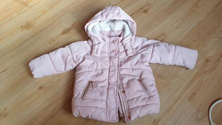 Bundička na končiacu  alebo začínajúcu zimu, next,86