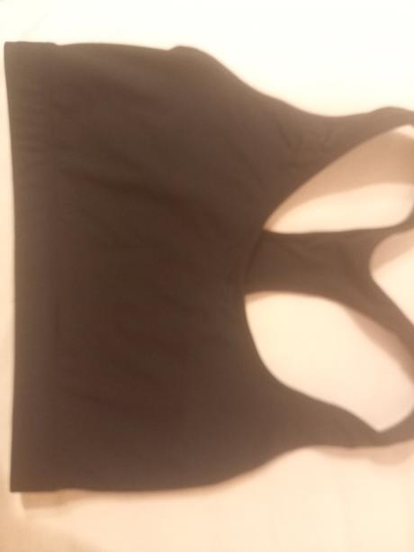 Sportova podprsenka, crivit,70aa