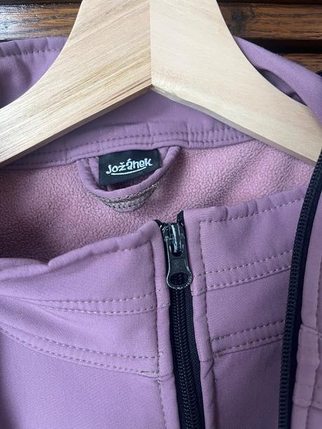 Nosiaci kabát jožánek l/xl, xl