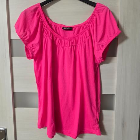 Trická letné, kik,xxl