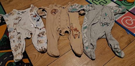 Predám overaly na spinkanie, pepco,68