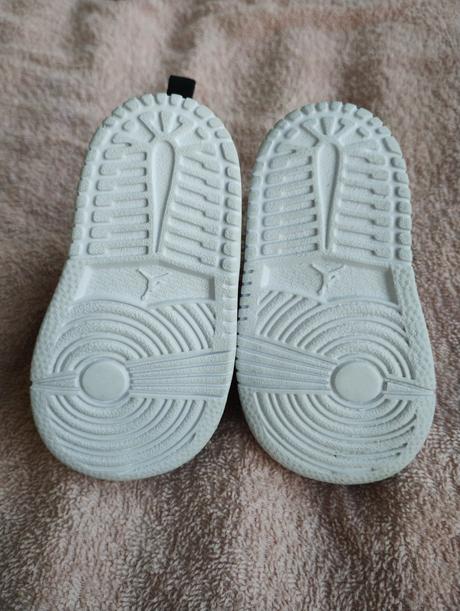 Tenisky, air jordan,19