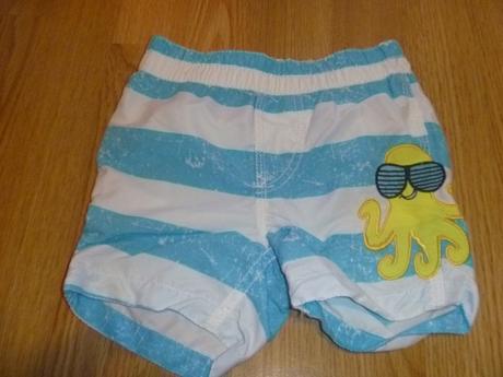 Kratase, dopodopo,74