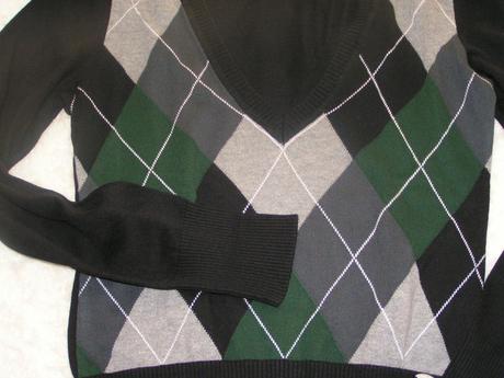 Pulóver, street one,s