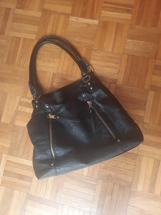 Dámska kabelka, jenny fairy