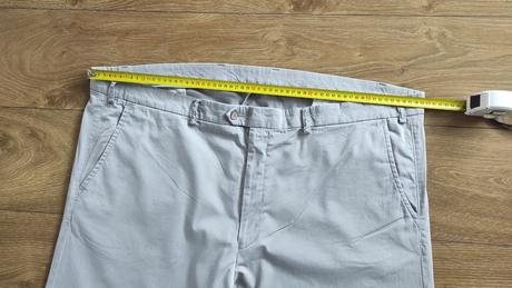 Pánske nohavice ozeta veľ 31, 30