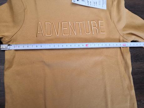 Tricko, s poštou, reserved,134