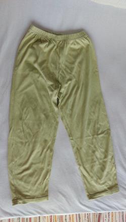 Spodok pyžamka, 140