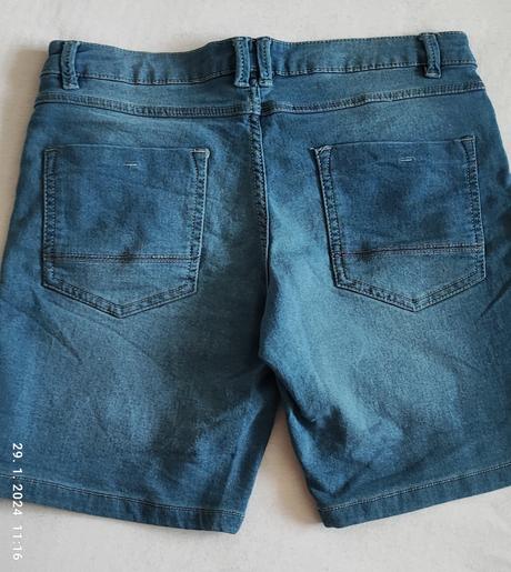 Riflové kratasy, 48