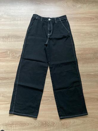 Rifle, terranova,158