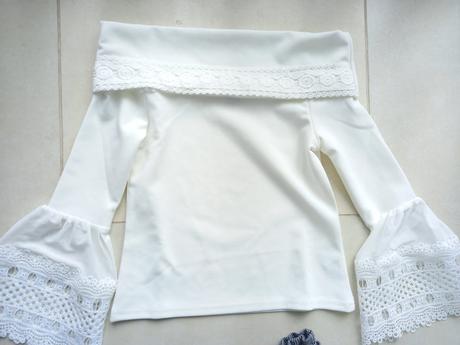 Bluzka, river island,128