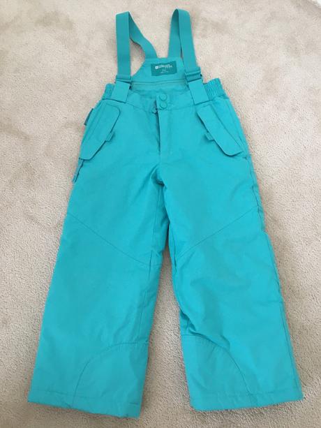 Kvalitne oteplovacky, mountain warehouse,104