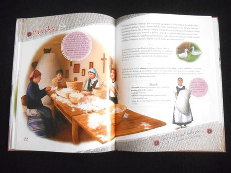 Kniha remeslo má zlaté dno,