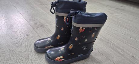 Gumaky tcm vel 28/29, tcm,29