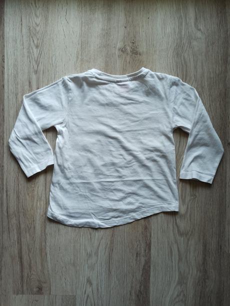 Tricko, kiki&koko,104