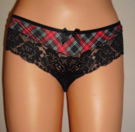 Avant premiere maslickove nohavicky, s