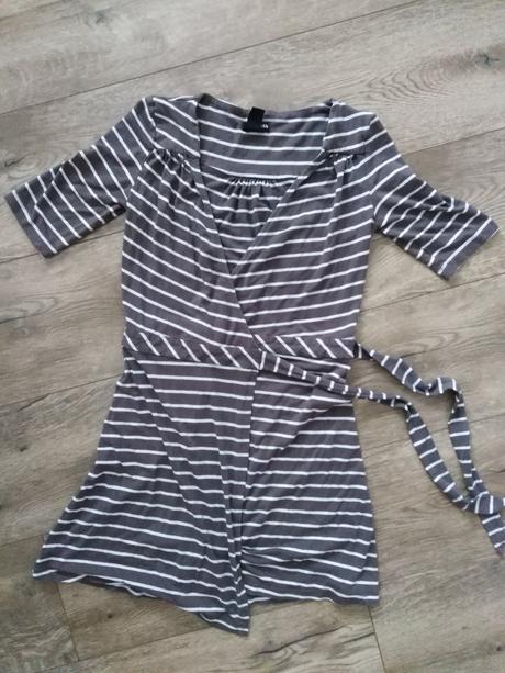 Niečo pre kreatívnu krajčírku, 